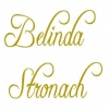 belindastronachon23 Avatar